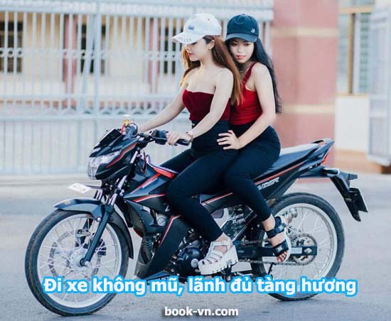 Top 100 những hình ảnh avatar xe độ đẹp nhất  Yên Xe Phú Quang